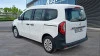 Renault Kangoo Combi Authentic 1.5 blue dci 70kw (95cv)