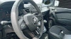 Renault Kangoo Combi Authentic 1.5 blue dci 70kw (95cv)