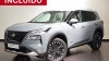 Nissan X-Trail 5pl 1.5 e-4ORCE 158kW 4x4 A/T Tekna