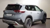 Nissan X-Trail 5pl 1.5 e-4ORCE 158kW 4x4 A/T Tekna