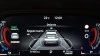 Nissan X-Trail 5pl 1.5 e-4ORCE 158kW 4x4 A/T Tekna