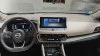 Nissan X-Trail 5pl 1.5 e-4ORCE 158kW 4x4 A/T Tekna