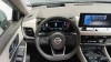 Nissan X-Trail 5pl 1.5 e-4ORCE 158kW 4x4 A/T Tekna