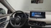 Nissan X-Trail 5pl 1.5 e-4ORCE 158kW 4x4 A/T Tekna