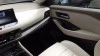 Nissan X-Trail 5pl 1.5 e-4ORCE 158kW 4x4 A/T Tekna