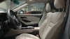 Nissan X-Trail 5pl 1.5 e-4ORCE 158kW 4x4 A/T Tekna