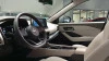 Nissan X-Trail 5pl 1.5 e-4ORCE 158kW 4x4 A/T Tekna