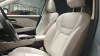 Nissan X-Trail 5pl 1.5 e-4ORCE 158kW 4x4 A/T Tekna