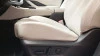 Nissan X-Trail 5pl 1.5 e-4ORCE 158kW 4x4 A/T Tekna