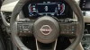 Nissan X-Trail 5pl 1.5 e-4ORCE 158kW 4x4 A/T Tekna