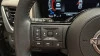 Nissan X-Trail 5pl 1.5 e-4ORCE 158kW 4x4 A/T Tekna