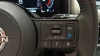 Nissan X-Trail 5pl 1.5 e-4ORCE 158kW 4x4 A/T Tekna