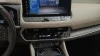 Nissan X-Trail 5pl 1.5 e-4ORCE 158kW 4x4 A/T Tekna