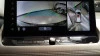 Nissan X-Trail 5pl 1.5 e-4ORCE 158kW 4x4 A/T Tekna