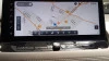 Nissan X-Trail 5pl 1.5 e-4ORCE 158kW 4x4 A/T Tekna