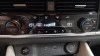Nissan X-Trail 5pl 1.5 e-4ORCE 158kW 4x4 A/T Tekna