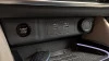 Nissan X-Trail 5pl 1.5 e-4ORCE 158kW 4x4 A/T Tekna