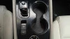 Nissan X-Trail 5pl 1.5 e-4ORCE 158kW 4x4 A/T Tekna