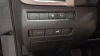 Nissan X-Trail 5pl 1.5 e-4ORCE 158kW 4x4 A/T Tekna