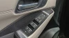 Nissan X-Trail 5pl 1.5 e-4ORCE 158kW 4x4 A/T Tekna