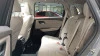 Nissan X-Trail 5pl 1.5 e-4ORCE 158kW 4x4 A/T Tekna