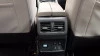 Nissan X-Trail 5pl 1.5 e-4ORCE 158kW 4x4 A/T Tekna