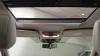 Nissan X-Trail 5pl 1.5 e-4ORCE 158kW 4x4 A/T Tekna