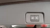 Nissan X-Trail 5pl 1.5 e-4ORCE 158kW 4x4 A/T Tekna