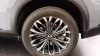 Nissan X-Trail 5pl 1.5 e-4ORCE 158kW 4x4 A/T Tekna