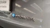 Nissan X-Trail 5pl 1.5 e-4ORCE 158kW 4x4 A/T Tekna