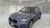 BMW X1 xDrive25e BMW X1 xDrive25e