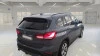 BMW X1 xDrive25e BMW X1 xDrive25e