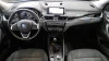 BMW X1 xDrive25e BMW X1 xDrive25e