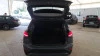 BMW X1 xDrive25e BMW X1 xDrive25e