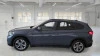 BMW X1 xDrive25e BMW X1 xDrive25e