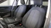 BMW X1 xDrive25e BMW X1 xDrive25e