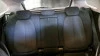 BMW X1 xDrive25e BMW X1 xDrive25e