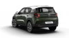Citroën C3 Aircross Turbo 73kW (100CV) BVM6 YOU Citroën C3 Aircross Turbo 73kW (100CV) BVM6 YOU
