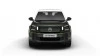 Citroën C3 Aircross Turbo 73kW (100CV) BVM6 YOU Citroën C3 Aircross Turbo 73kW (100CV) BVM6 YOU