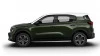Citroën C3 Aircross Turbo 73kW (100CV) BVM6 YOU Citroën C3 Aircross Turbo 73kW (100CV) BVM6 YOU