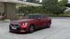 BMW Serie 5 550e xDrive BMW Serie 5 550e xDrive