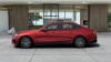 BMW Serie 5 550e xDrive BMW Serie 5 550e xDrive
