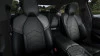 BMW Serie 5 550e xDrive BMW Serie 5 550e xDrive