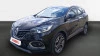 Renault Kadjar Techno Blue dCi 85kW (115CV) EDC