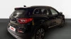 Renault Kadjar Techno Blue dCi 85kW (115CV) EDC