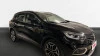 Renault Kadjar Techno Blue dCi 85kW (115CV) EDC