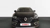 Renault Kadjar Techno Blue dCi 85kW (115CV) EDC