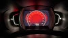 Renault Kadjar Techno Blue dCi 85kW (115CV) EDC