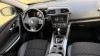 Renault Kadjar Techno Blue dCi 85kW (115CV) EDC