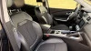 Renault Kadjar Techno Blue dCi 85kW (115CV) EDC